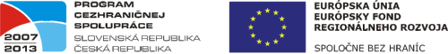 EU