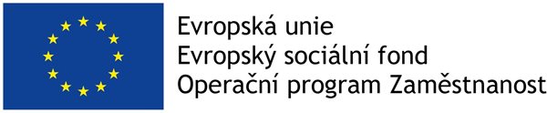 Logo-OPZ-barevne.jpg Logo-OPZ-barevne.jpg